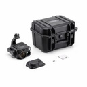 DJI Zenmuse H30T Box Content