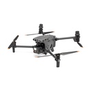 DJI Matrice 30 Worry-Free Basic Combo drone
