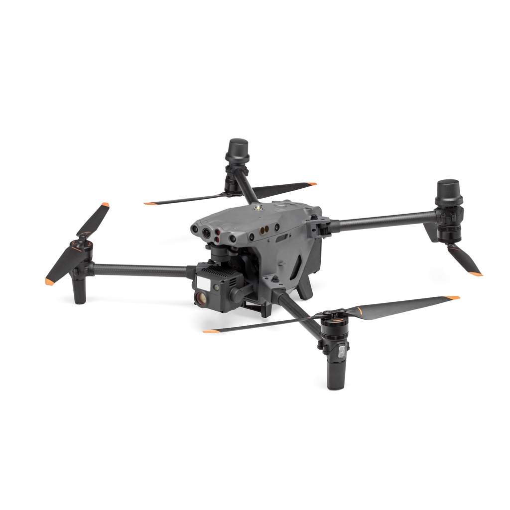 DJI Matrice 30 Worry-Free Plus Combo drone