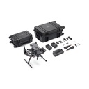 DJI Matrice 350 RTK Combo (Care Enterprise Plus 1-Year) volledige set