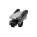 DJI Air 3 Fly More Combo (DJI RC-N2)