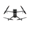 DJI Air 3 (DJI RC-N2) drone