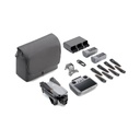 DJI Air 3 Fly More Combo (DJI RC 2) Set