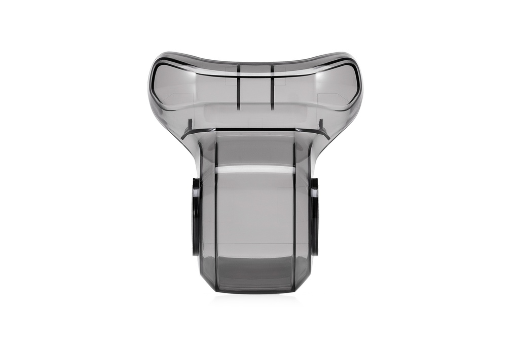 DJI Air 3 Gimbal Protector front