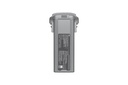 DJI Air 3 Intelligent Flight Battery back