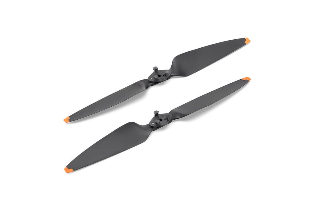 DJI Air 3 Low-Noise Propellers (Pair) rug