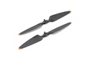 DJI Air 3 Low-Noise Propellers (Pair) rug