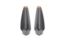 DJI Air 3 Low-Noise Propellers (Pair) toegeklapt