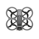 DJI Avata 2 Fly More Combo (Single Battery) Bovenaanzicht