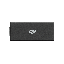 DJI Cellular Dongle (LTE USB Modem) Horizontaal