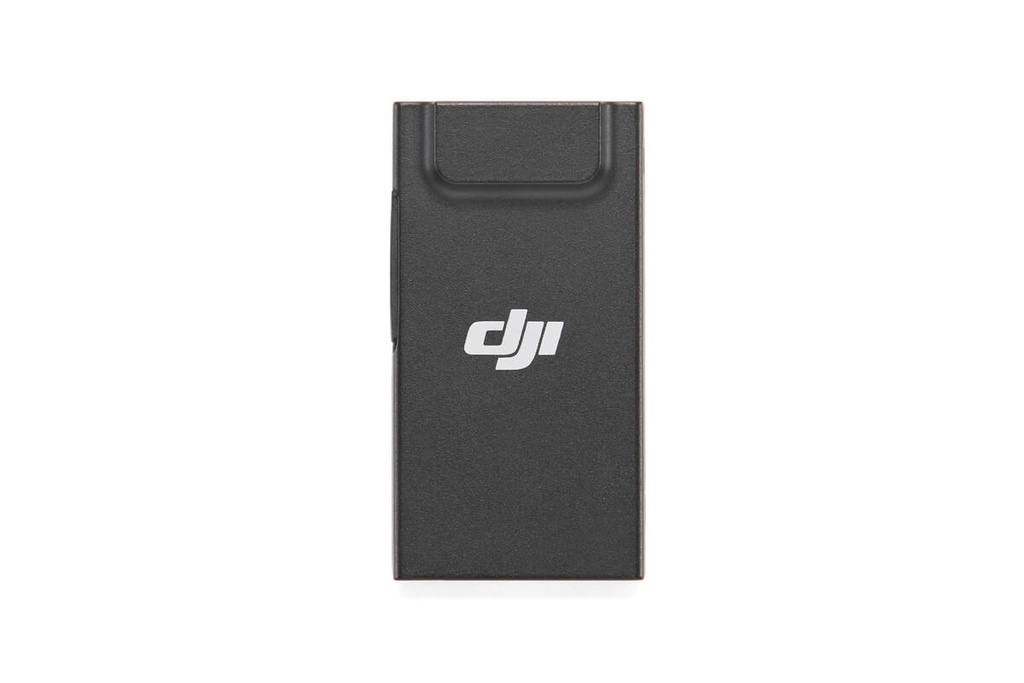 DJI Cellular Dongle 2 (LTE USB Modem) Dongle 2