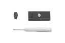 DJI Cellular Dongle 2 (LTE USB Modem) Set horizontaal