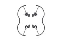 DJI FPV Propeller Guard foto 1