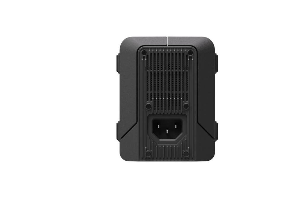 DJI Inspire 3 TB51 Intelligent Battery Hub foto 4