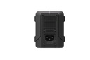 DJI Inspire 3 TB51 Intelligent Battery Hub foto 4