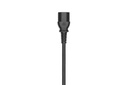 DJI Inspire 3 TB51 Intelligent Battery Hub AC Cable foto 2