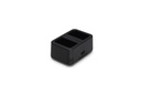 DJI Intelligent Battery Charger Hub (WCH2) foto 2