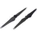 DJI Matrice 200 Series V1/V2 1760S Quick Release Propeller (PART04) foto 1