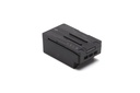 DJI Matrice 200 TB55 Intelligent Flight Battery (PART11) foto 1