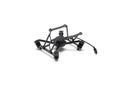 DJI Matrice 300 RTK Upward Gimbal Connector foto 1