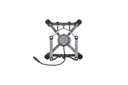 DJI Matrice 300 RTK Upward Gimbal Connector foto 2