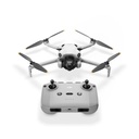 DJI Mini 4 Pro (RC-N2)