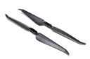 DJI Matrice 300 RTK 2110 Propeller Set foto 2