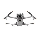 DJI Mini 4 Pro Fly More Combo (RC2)