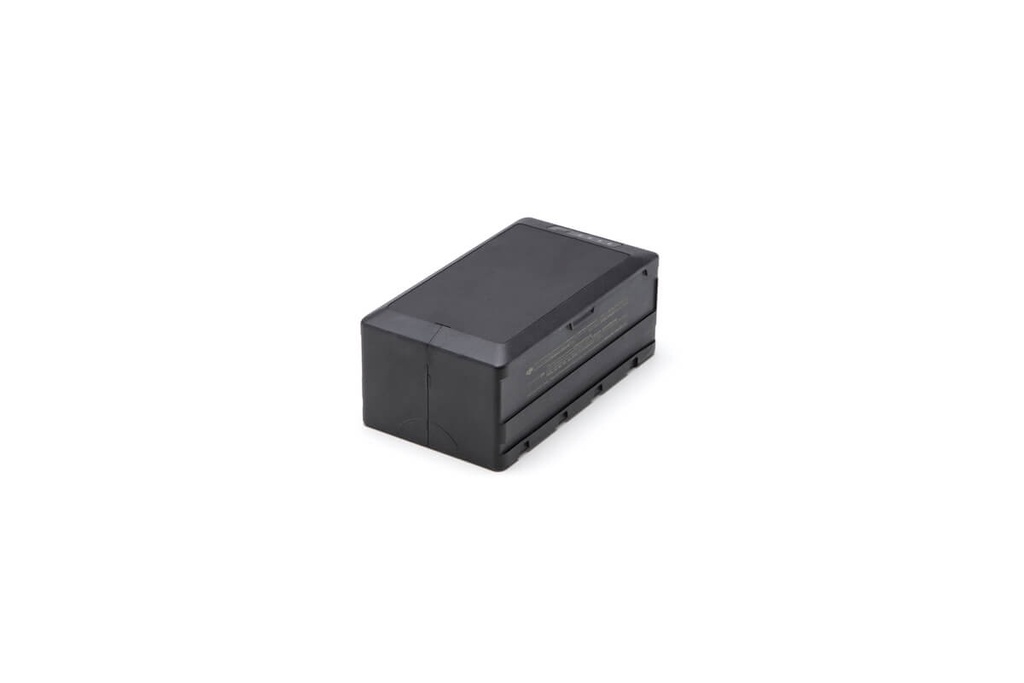 DJI Matrice 300 RTK TB60 Intelligent Flight Battery foto 1