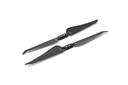 DJI Matrice 350 RTK 2110s Propellers (Pair) foto 1