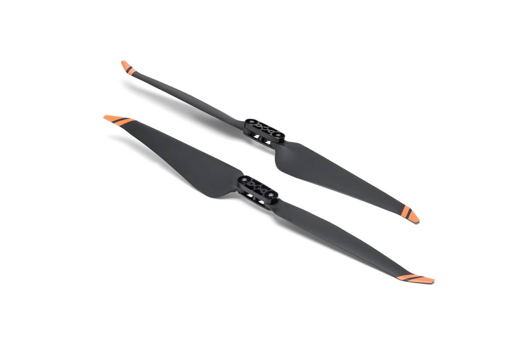 DJI Matrice 350 RTK 2110s Propellers (Pair) foto 2