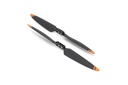 DJI Matrice 350 RTK 2112 High-Altitude Low-Noise Propellers (Pair) foto 1