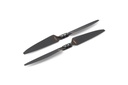 DJI Matrice 350 RTK 2112 High-Altitude Low-Noise Propellers (Pair) foto 2