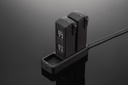 DJI Mavic 3 Battery Charging Hub foto 1