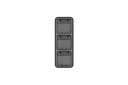 DJI Mavic 3 Battery Charging Hub foto 2