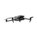 DJI Mavic 3 Classic (DJI RC) foto 2