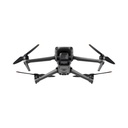 DJI Mavic 3 Classic (DJI RC) foto 3