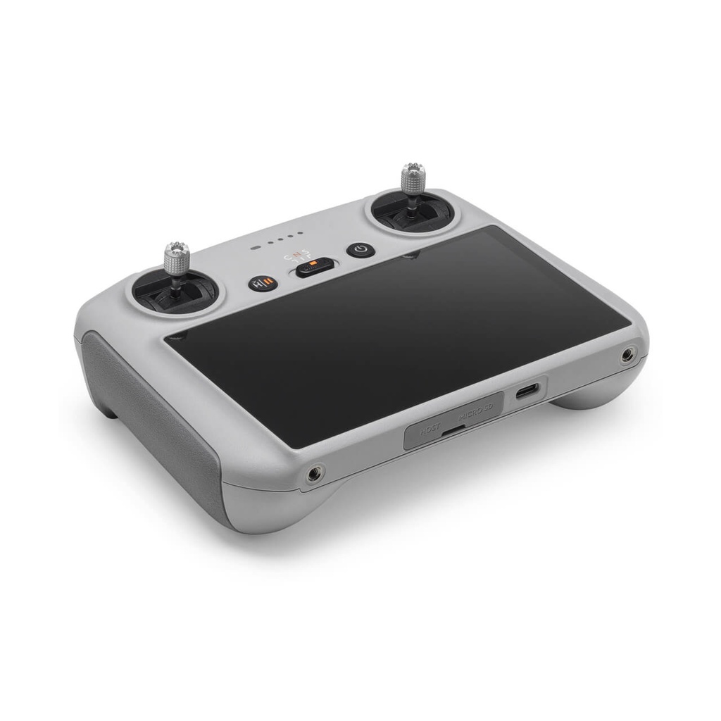 DJI RC 331 - Remote Smart Controller