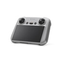 DJI RC 331 - Remote Smart Controller