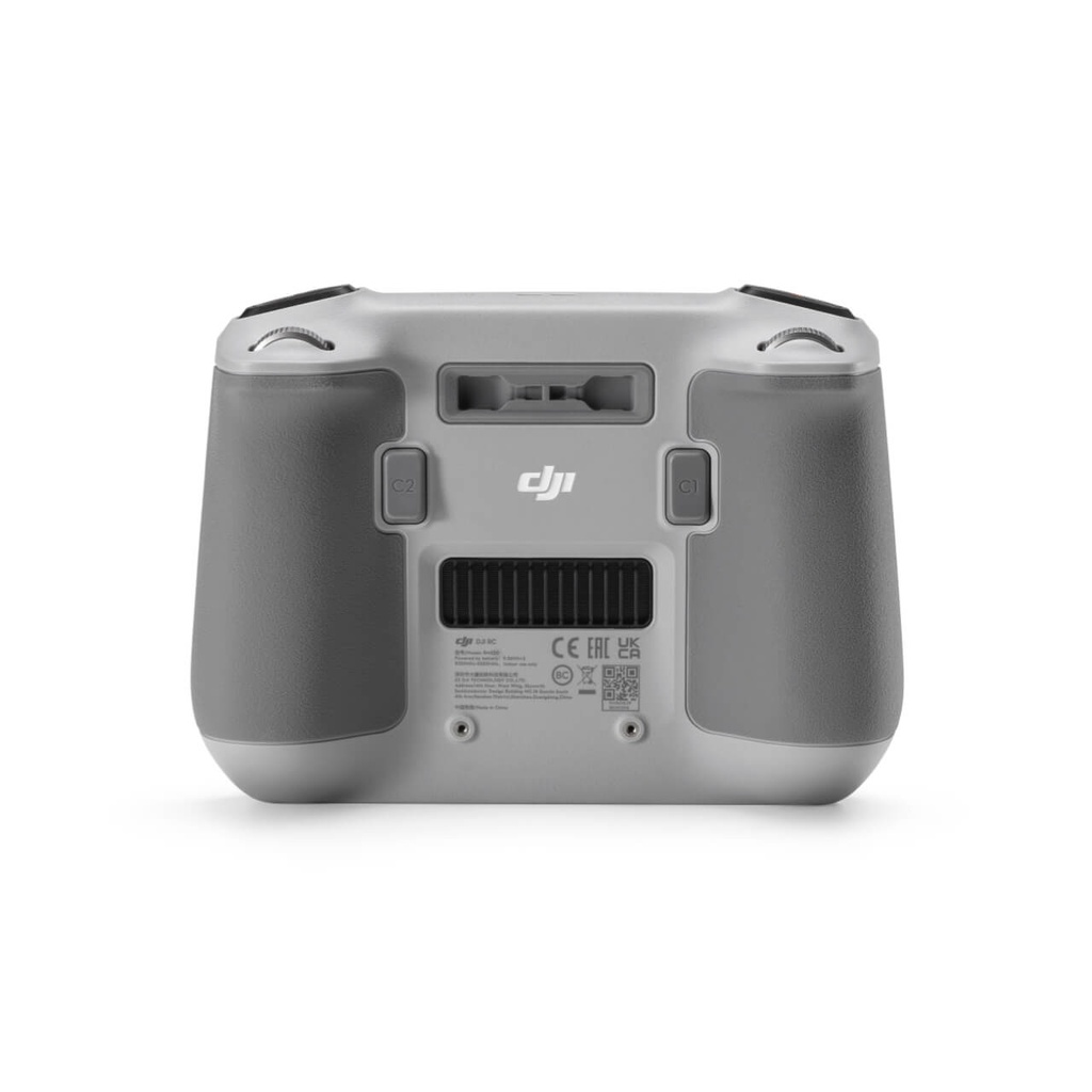 DJI RC 331 - Remote Smart Controller