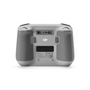 DJI RC 331 - Remote Smart Controller