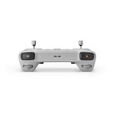 DJI RC 331 - Remote Smart Controller