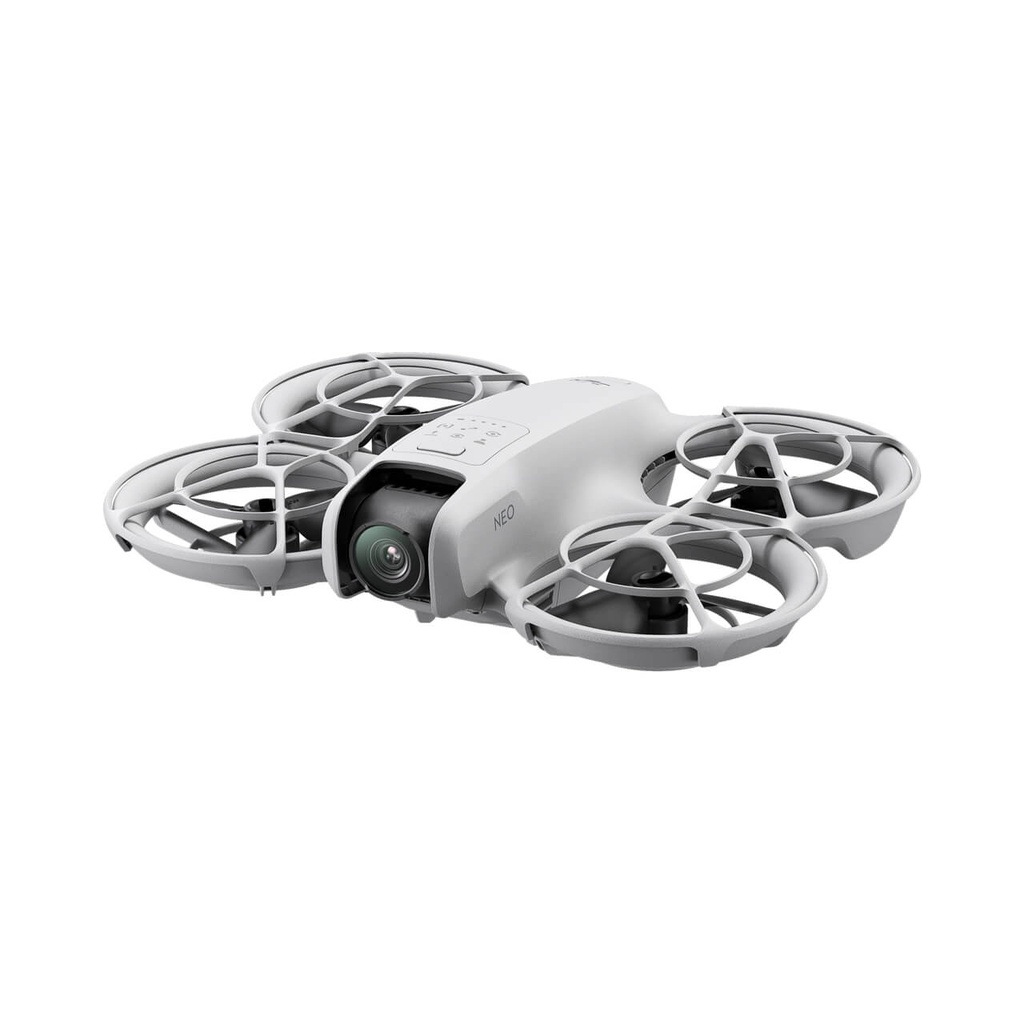 DJI Neo - Side