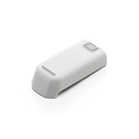 DJI Neo Intelligent Flight Battery - Side