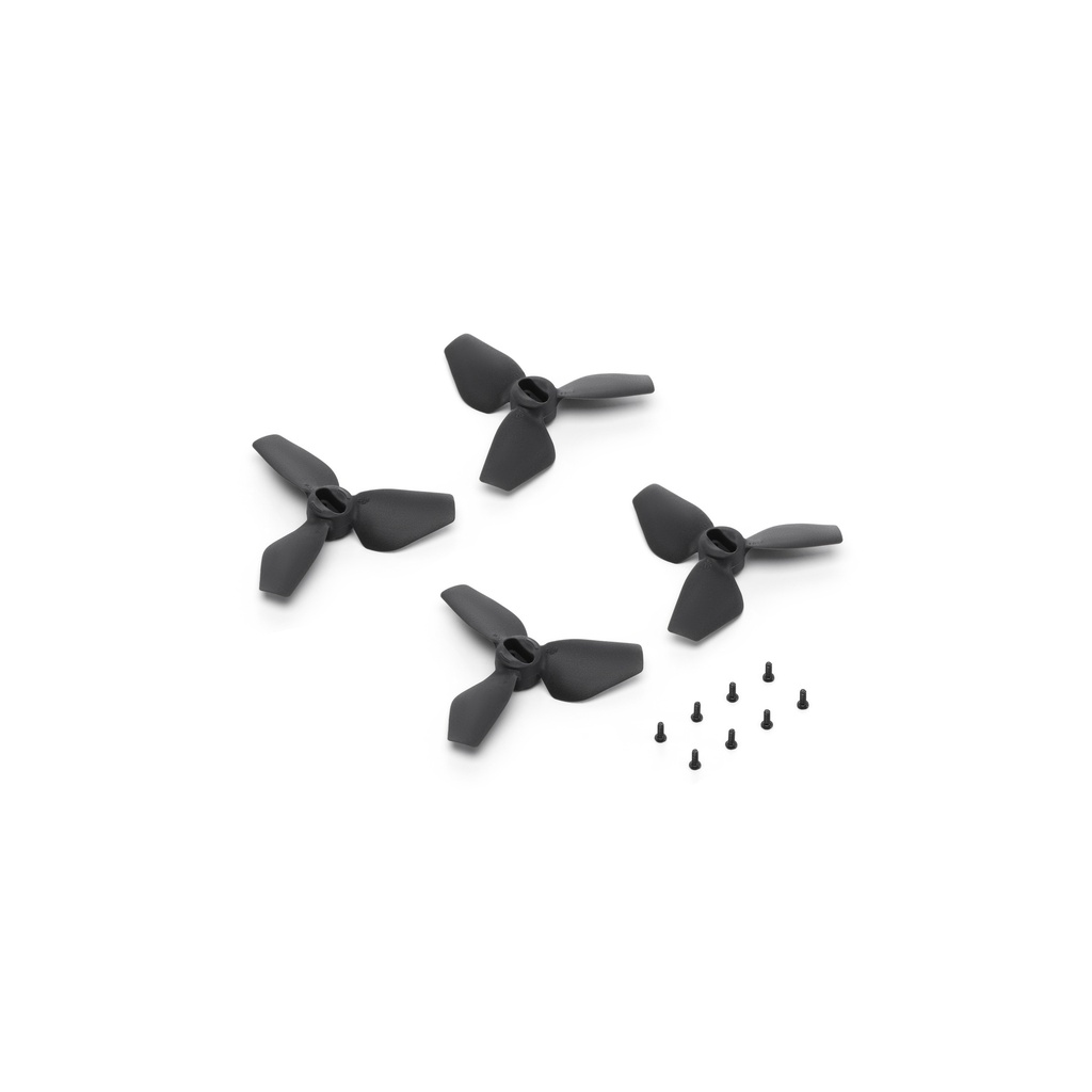 DJI Neo Propellers - Side L