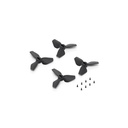 DJI Neo Propellers - Side L