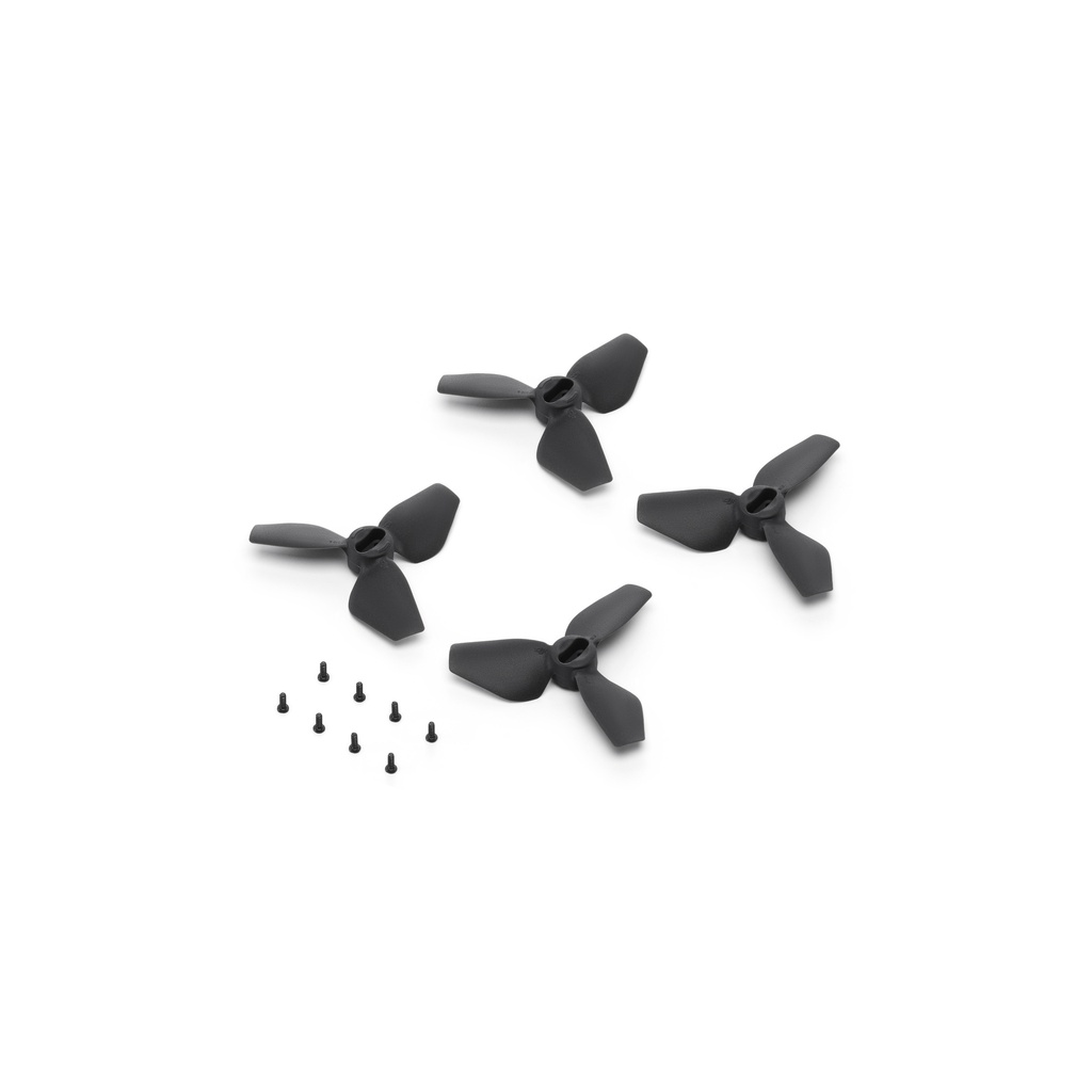 DJI Neo Propellers - Side R