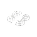 DJI Neo Propeller Guard - Side L