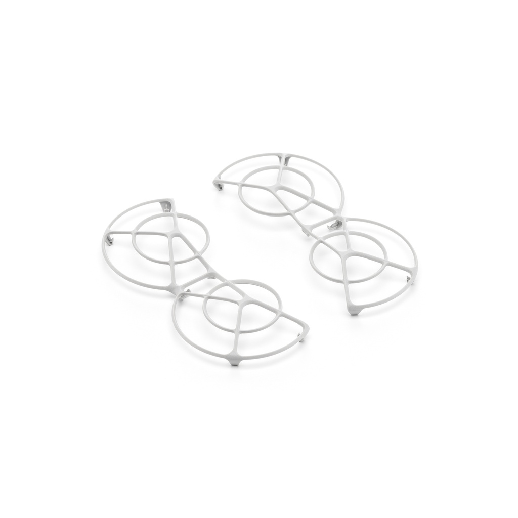 DJI Neo Propeller Guard - Side R