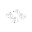 DJI Neo Propeller Guard - Side R